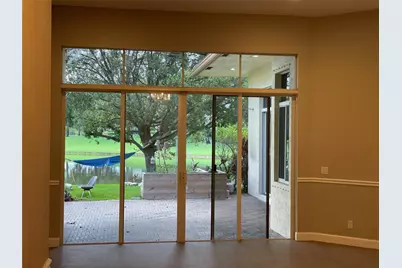 19321 SW 69th Street, Fort Lauderdale, FL 33332 - Photo 10