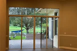 19321 SW 69th St, Fort Lauderdale, FL 33332 - Photo 10