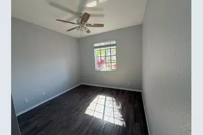 19321 SW 69th Street, Fort Lauderdale, FL 33332 - Photo 20