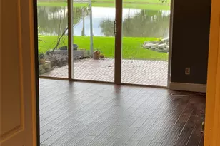 19321 SW 69th St, Fort Lauderdale, FL 33332 - Photo 12