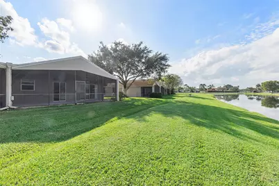 520 Woodgate Circle, Sunrise, FL 33326 - Photo 24