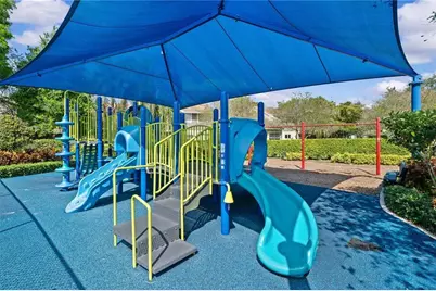 520 Woodgate Circle, Sunrise, FL 33326 - Photo 28
