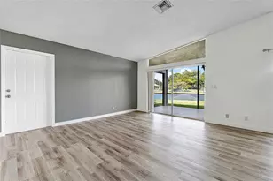 520 Woodgate Cir, Sunrise, FL 33326 - Photo 10