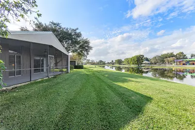 520 Woodgate Circle, Sunrise, FL 33326 - Photo 26