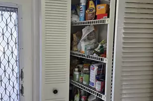 6870 Royal Palm Blvd, Margate, FL 33063 - Photo 10