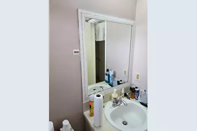 6870 Royal Palm Boulevard #207m, Margate, FL 33063 - Photo 16