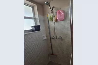 6870 Royal Palm Boulevard #207m, Margate, FL 33063 - Photo 14