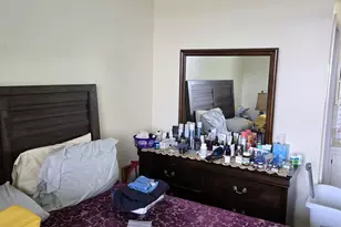 6870 Royal Palm Blvd, Margate, FL 33063 - Photo 16