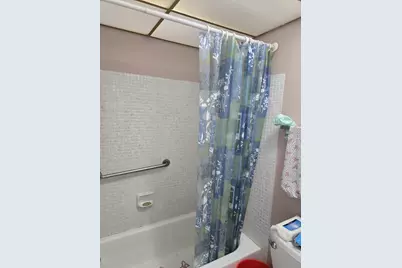 6870 Royal Palm Boulevard #207m, Margate, FL 33063 - Photo 18