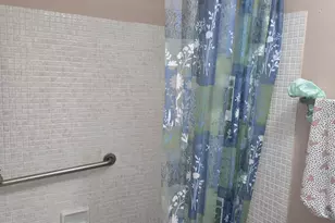 6870 Royal Palm Blvd, Margate, FL 33063 - Photo 18