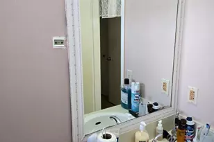 6870 Royal Palm Blvd, Margate, FL 33063 - Photo 12