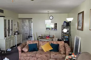 6870 Royal Palm Blvd, Margate, FL 33063 - Photo 4