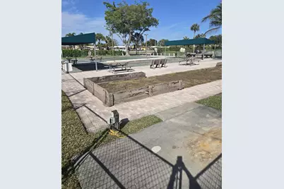 6870 Royal Palm Boulevard #207m, Margate, FL 33063 - Photo 22