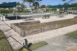 6870 Royal Palm Blvd, Margate, FL 33063 - Photo 22