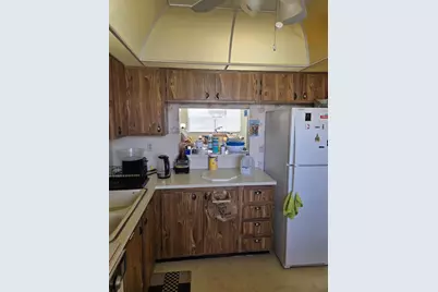 6870 Royal Palm Boulevard #207m, Margate, FL 33063 - Photo 12