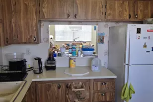 6870 Royal Palm Blvd, Margate, FL 33063 - Photo 12