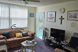 6870 Royal Palm Blvd, Margate, FL 33063 - Photo 2