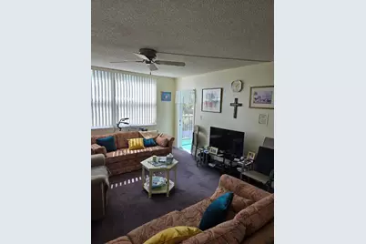 6870 Royal Palm Boulevard #207m, Margate, FL 33063 - Photo 6