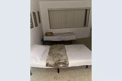 740 83rd Street #2, Miami Beach, FL 33141 - Photo 8