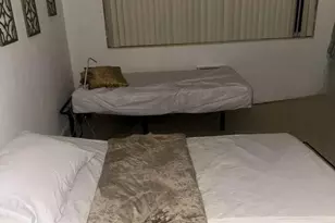 740 83rd St, Miami Beach, FL 33141 - Photo 8