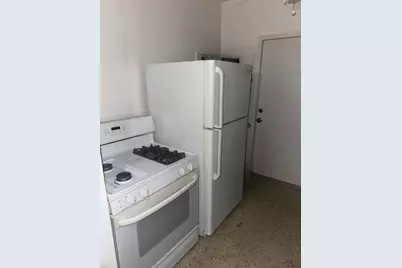 740 83rd Street #2, Miami Beach, FL 33141 - Photo 6