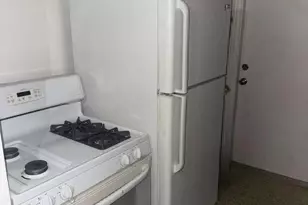 740 83rd St, Miami Beach, FL 33141 - Photo 6