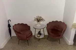 740 83rd St, Miami Beach, FL 33141 - Photo 2