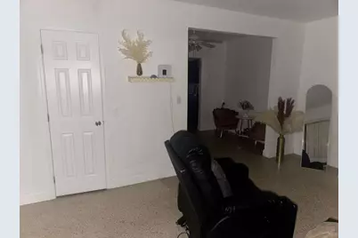 740 83rd Street #2, Miami Beach, FL 33141 - Photo 4