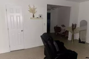 740 83rd St, Miami Beach, FL 33141 - Photo 4