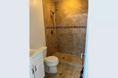 8336 NW 37th Place, Sunrise, FL 33351 - Photo 14