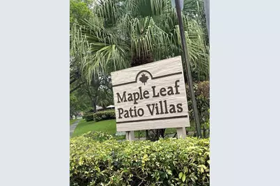 8336 NW 37th Place, Sunrise, FL 33351 - Photo 2