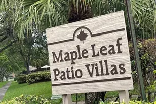 8336 NW 37th Pl, Sunrise, FL 33351 - Photo 2