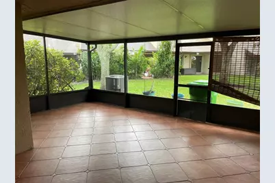 8336 NW 37th Place, Sunrise, FL 33351 - Photo 10