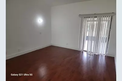 8336 NW 37th Place, Sunrise, FL 33351 - Photo 8