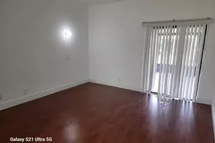 8336 NW 37th Pl, Sunrise, FL 33351 - Photo 8