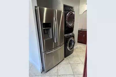 8336 NW 37th Place, Sunrise, FL 33351 - Photo 12