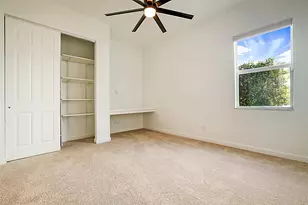 19308 Broad Shore Walk, Loxahatchee, FL 33470 - Photo 10