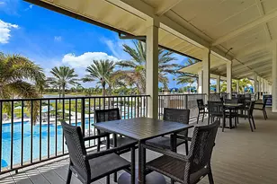 19308 Broad Shore Walk, Loxahatchee, FL 33470 - Photo 16