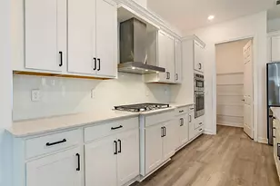 19308 Broad Shore Walk, Loxahatchee, FL 33470 - Photo 6