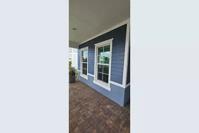 19308 Broad Shore Walk, Loxahatchee, FL 33470 - Photo 2