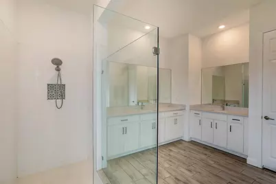 19308 Broad Shore Walk, Loxahatchee, FL 33470 - Photo 8