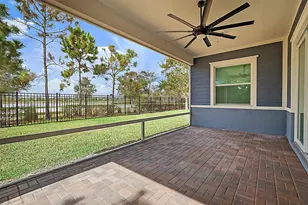 19308 Broad Shore Walk, Loxahatchee, FL 33470 - Photo 12