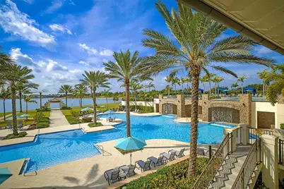 19308 Broad Shore Walk, Loxahatchee, FL 33470 - Photo 18