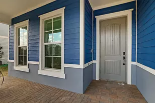 19308 Broad Shore Walk, Loxahatchee, FL 33470 - Photo 2