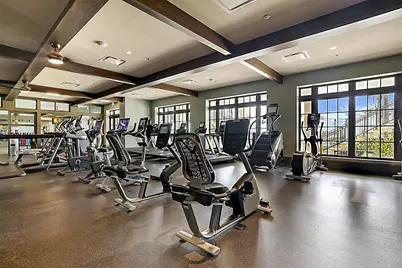 19308 Broad Shore Walk, Loxahatchee, FL 33470 - Photo 14