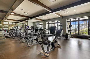 19308 Broad Shore Walk, Loxahatchee, FL 33470 - Photo 14