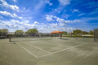 19308 Broad Shore Walk, Loxahatchee, FL 33470 - Photo 20