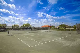 19308 Broad Shore Walk, Loxahatchee, FL 33470 - Photo 20