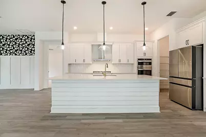 19308 Broad Shore Walk, Loxahatchee, FL 33470 - Photo 4