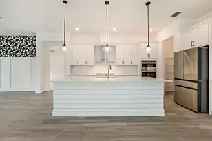 19308 Broad Shore Walk, Loxahatchee, FL 33470 - Photo 4